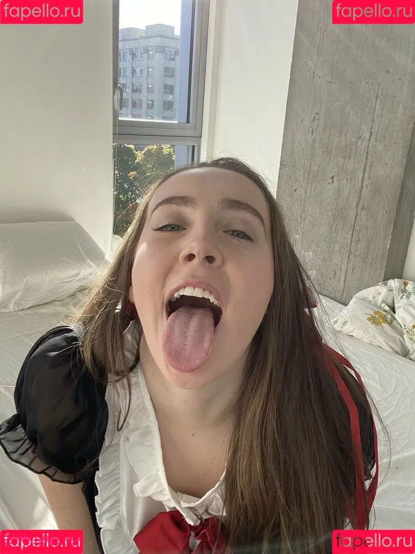 Savannah Parker Onlyfans Photo Gallery 