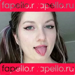 Lunafern Onlyfans Photo Gallery 