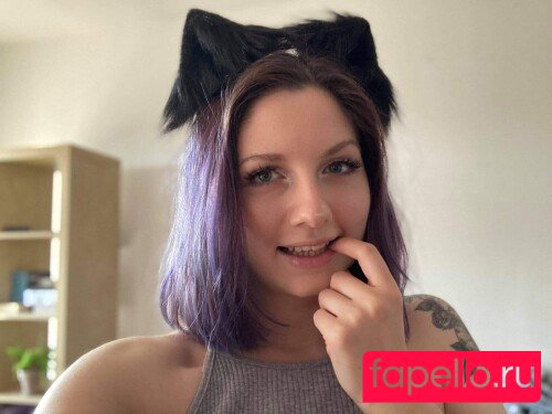 Lunafern Nude Onlyfans Photo 45