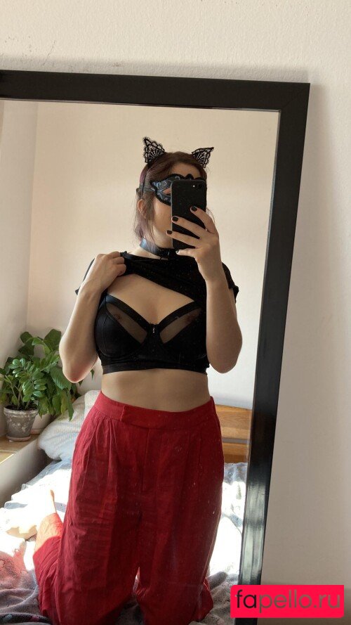 Lunafern Nude Onlyfans Photo 34