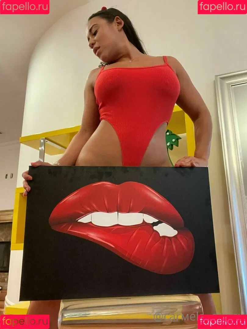 clutchvip Onlyfans Photo Gallery 