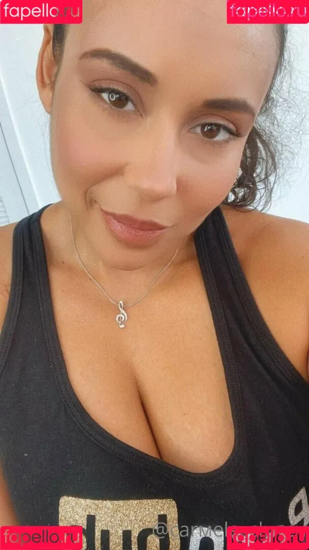 clutchvip Onlyfans Photo Gallery 