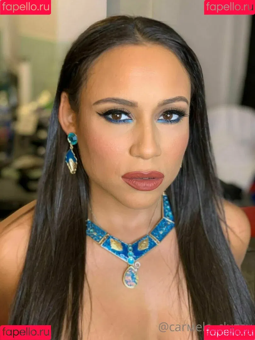 clutchvip Onlyfans Photo Gallery 
