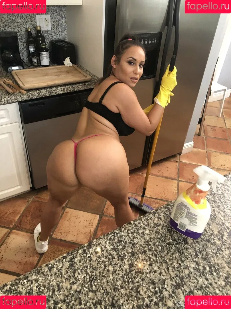 clutchvip Onlyfans Photo Gallery 