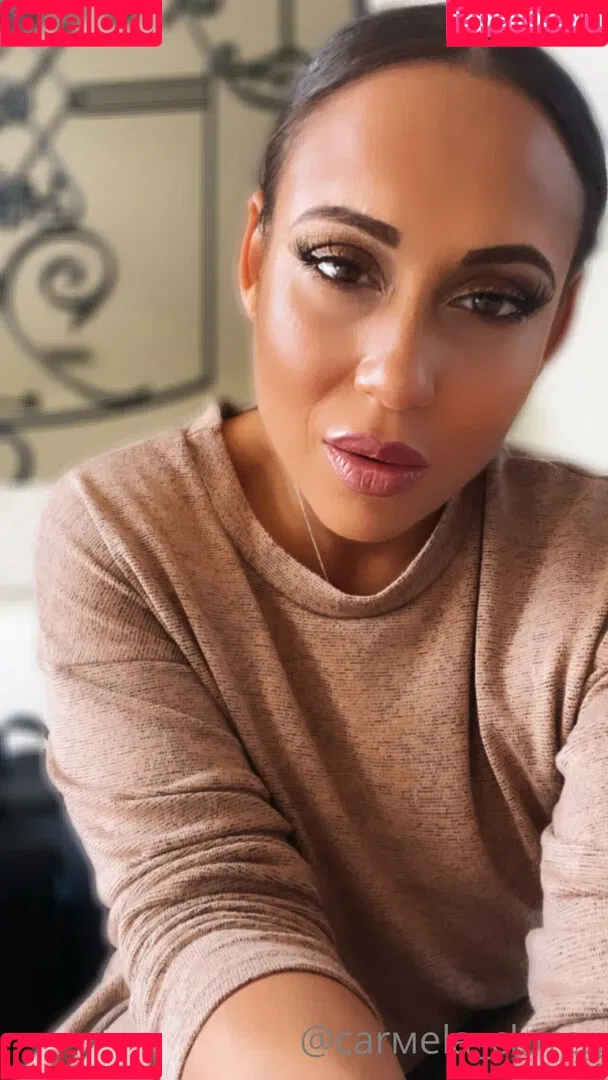 clutchvip Onlyfans Photo Gallery 