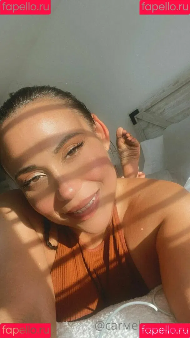 clutchvip Onlyfans Photo Gallery 