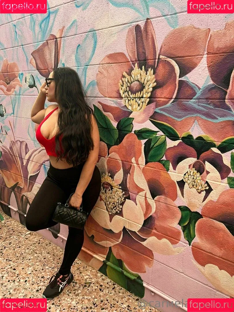 clutchvip Onlyfans Photo Gallery 