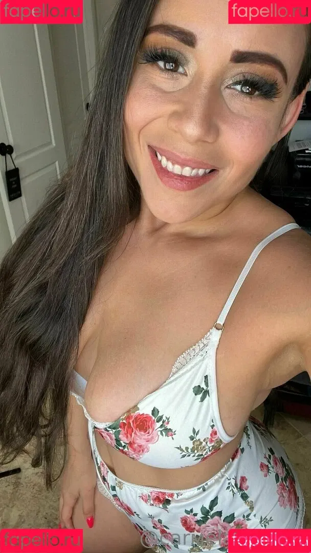 clutchvip Onlyfans Photo Gallery 