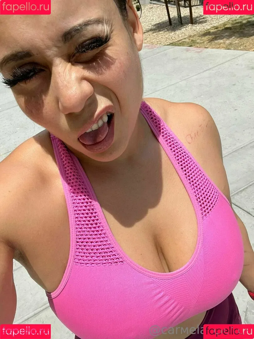 clutchvip Onlyfans Photo Gallery 