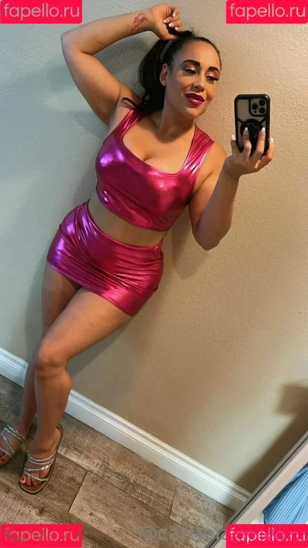 clutchvip Onlyfans Photo Gallery 