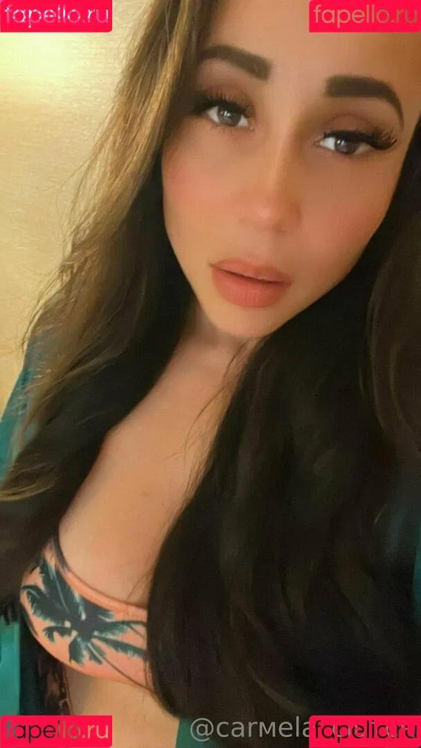 clutchvip Onlyfans Photo Gallery 