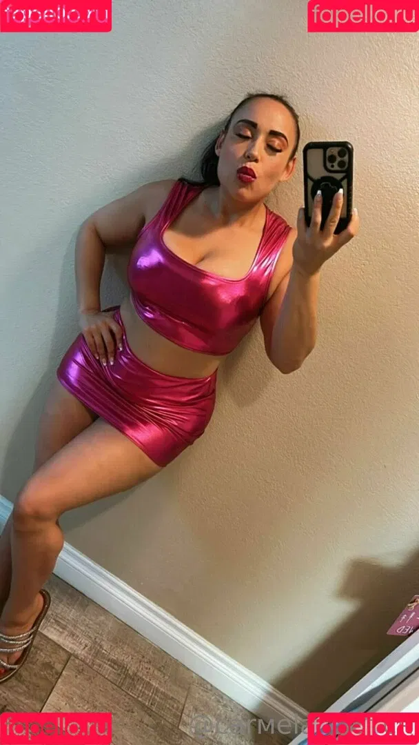 clutchvip Onlyfans Photo Gallery 