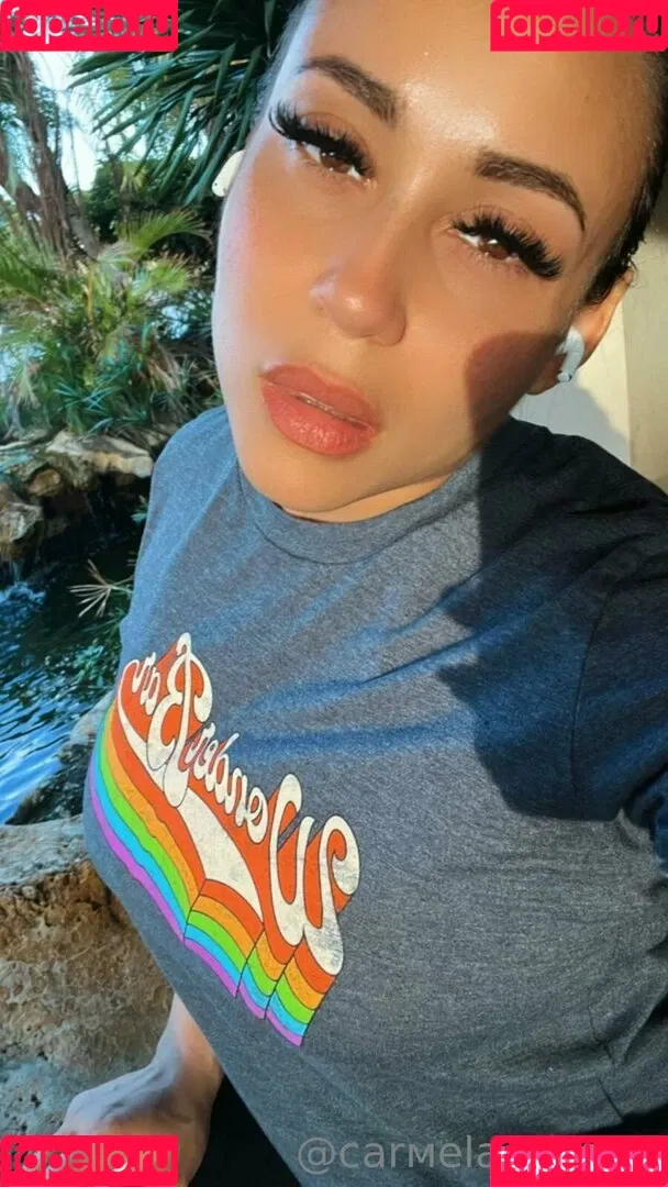 clutchvip Onlyfans Photo Gallery 