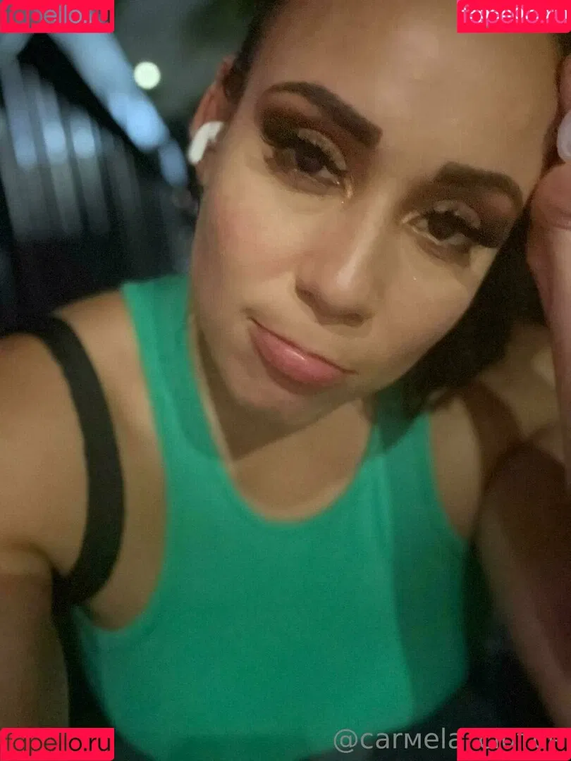 clutchvip Onlyfans Photo Gallery 