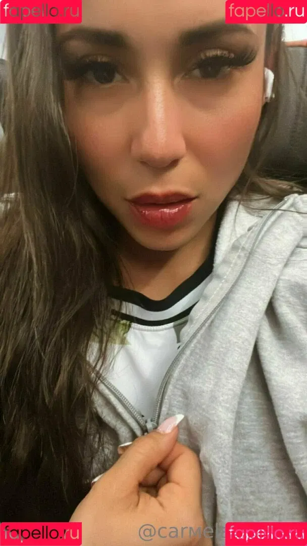 clutchvip Onlyfans Photo Gallery 