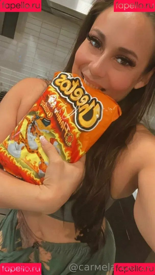 clutchvip Onlyfans Photo Gallery 