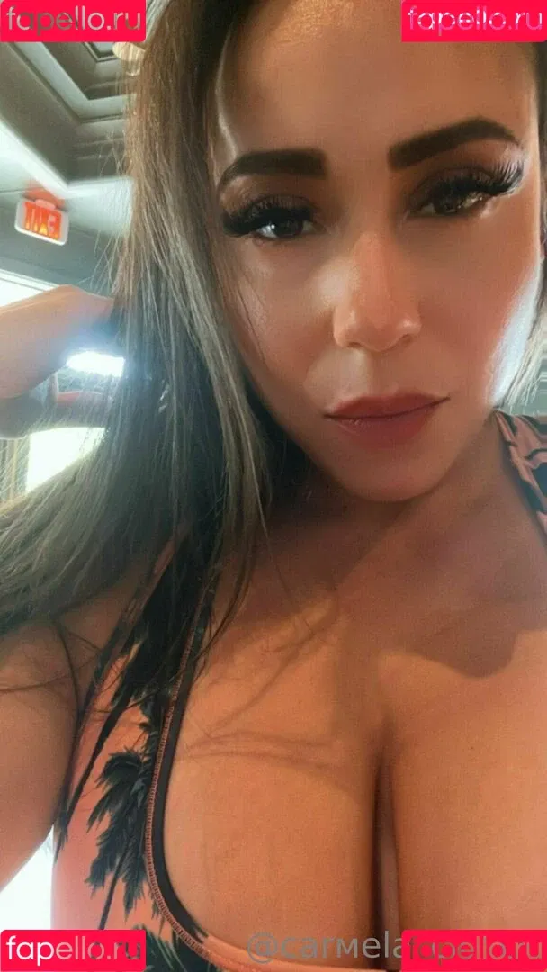 clutchvip Onlyfans Photo Gallery 