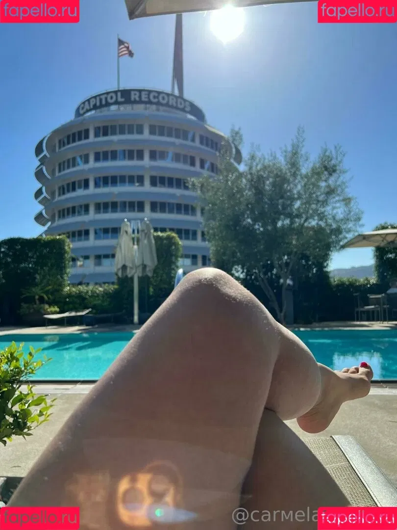 clutchvip Onlyfans Photo Gallery 