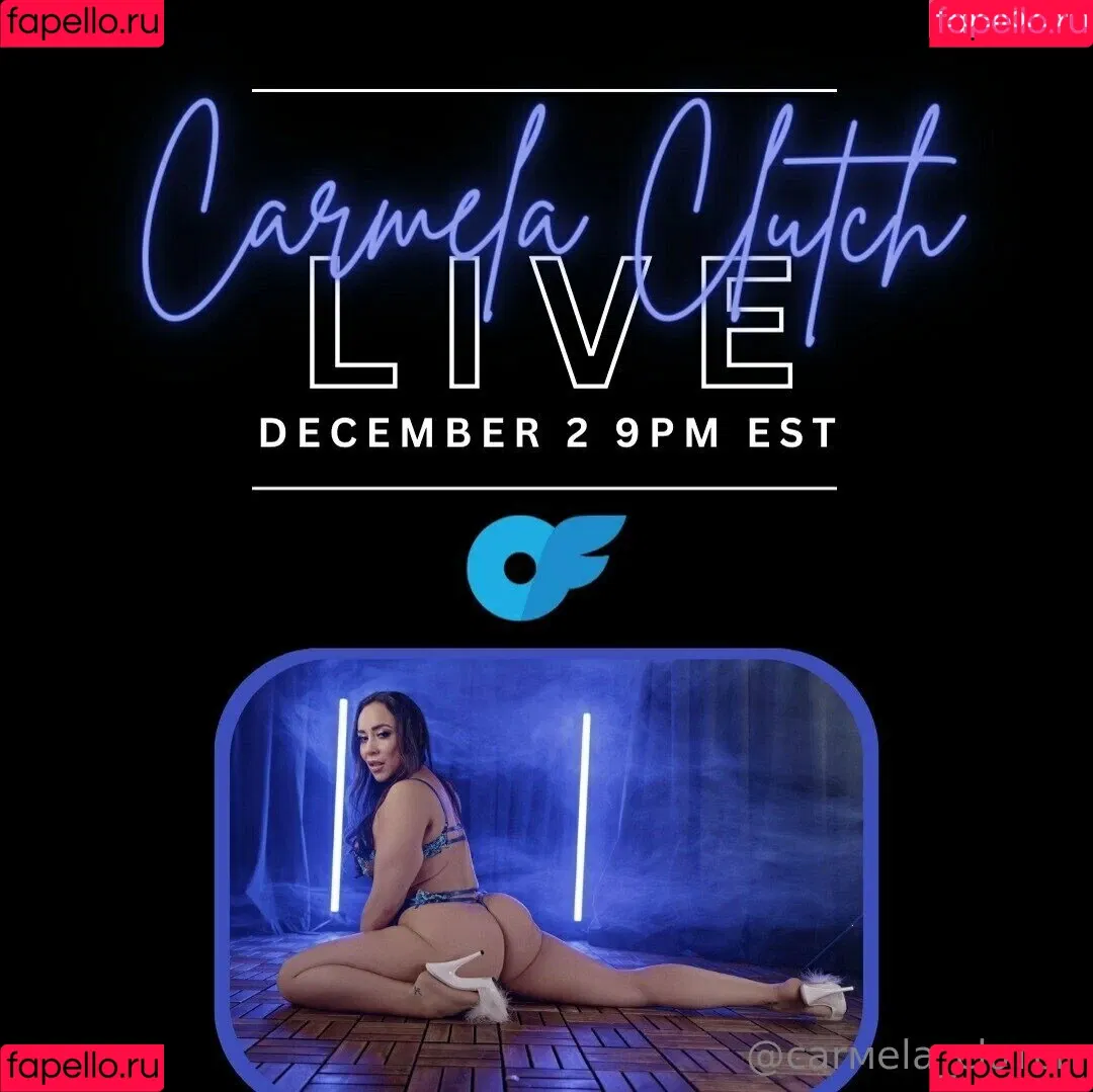 clutchvip Onlyfans Photo Gallery 