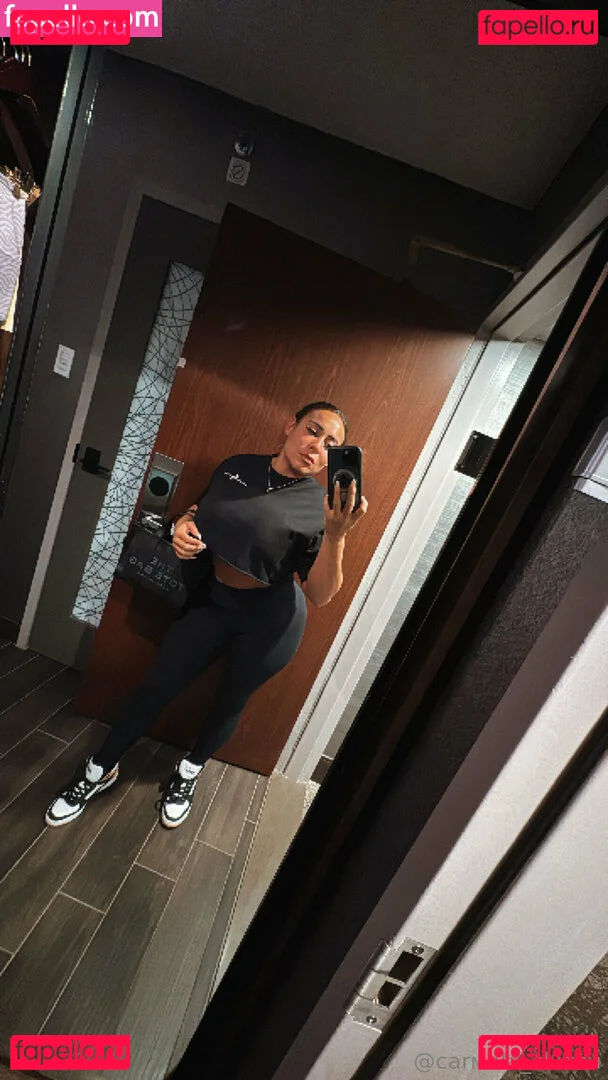 clutchvip Onlyfans Photo Gallery 