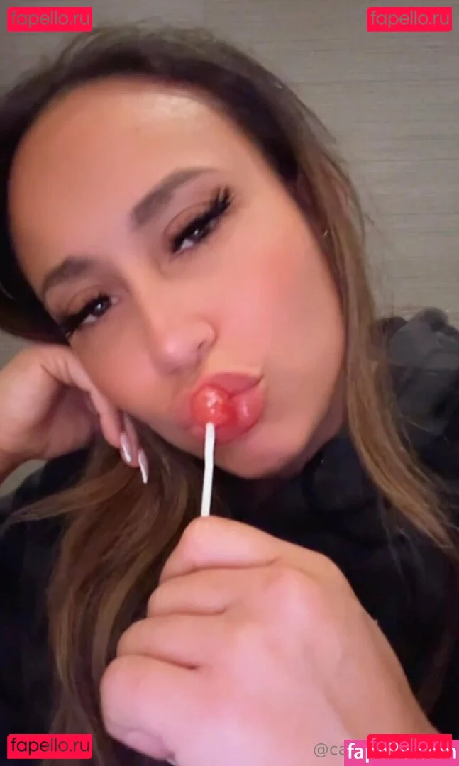 clutchvip Onlyfans Photo Gallery 