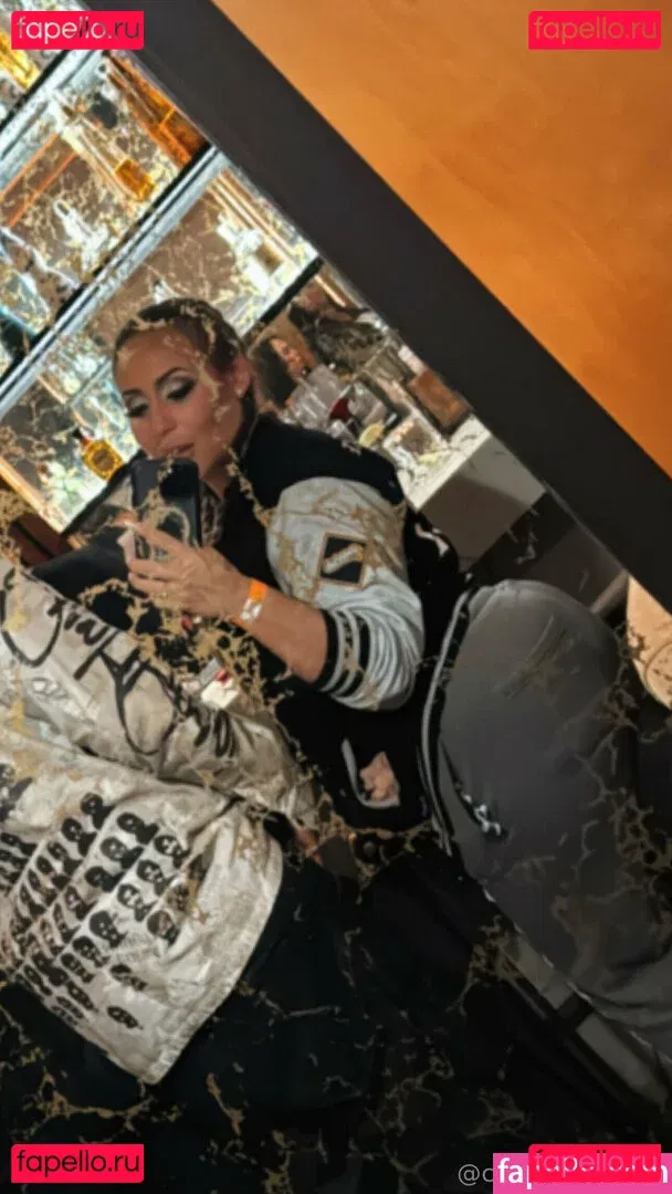 clutchvip Onlyfans Photo Gallery 