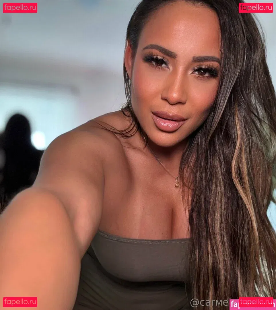 clutchvip Onlyfans Photo Gallery 