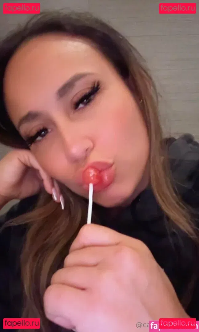 clutchvip Onlyfans Photo Gallery 