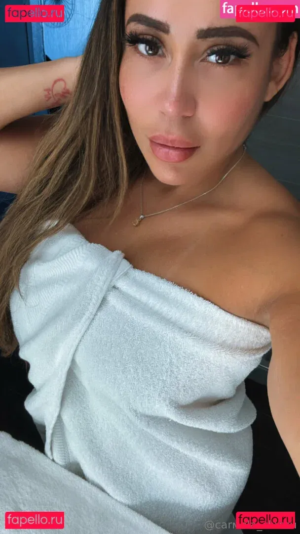 clutchvip Onlyfans Photo Gallery 