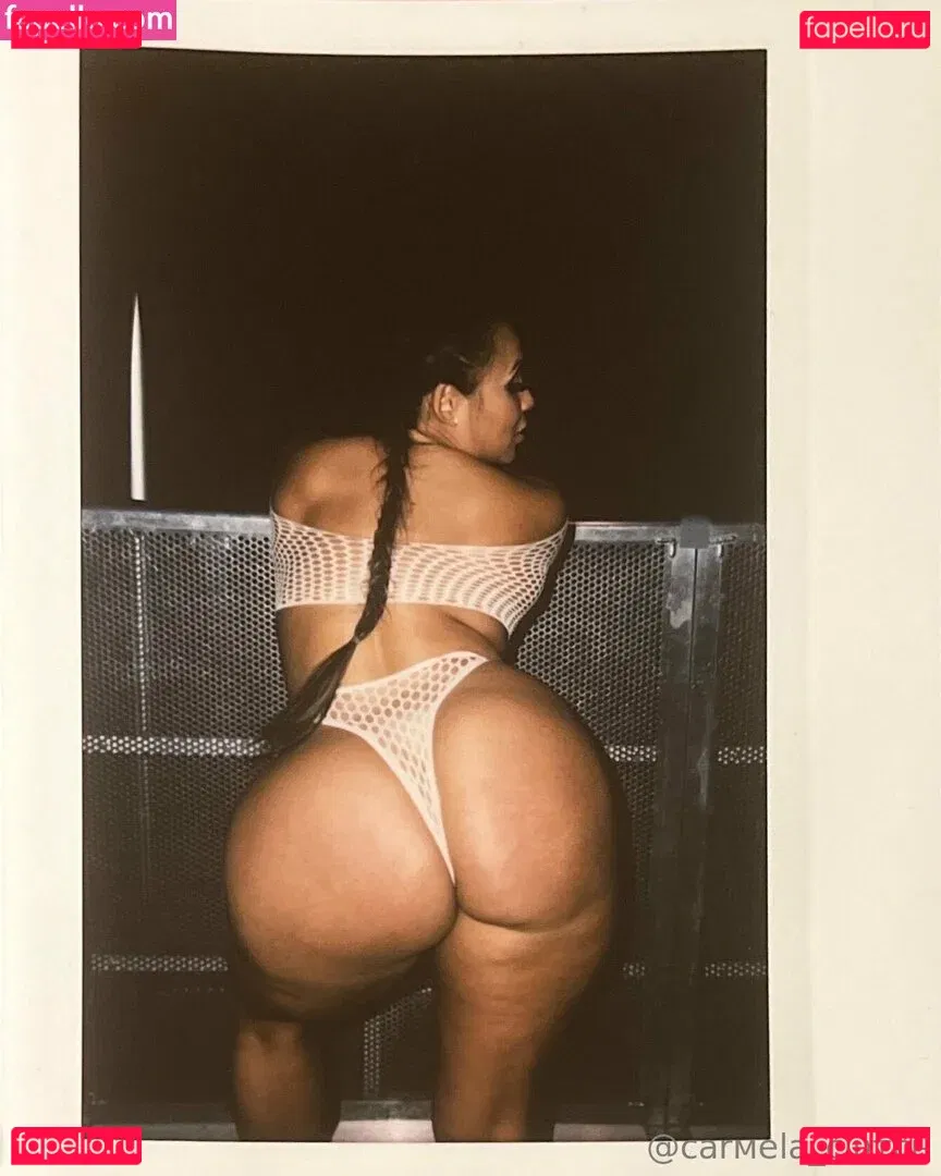 clutchvip Onlyfans Photo Gallery 