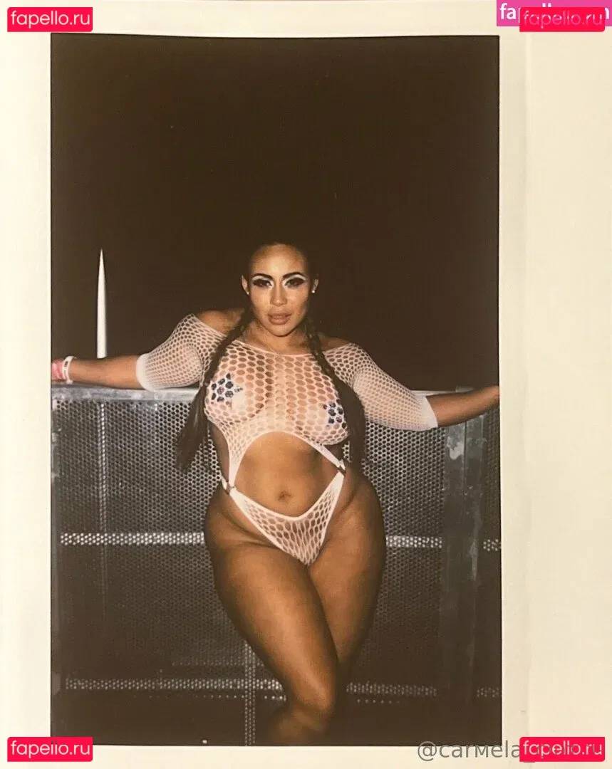 clutchvip Onlyfans Photo Gallery 