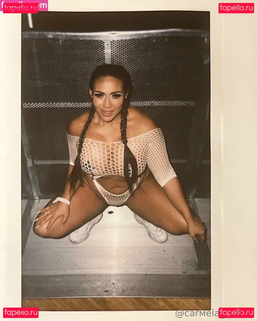 clutchvip Onlyfans Photo Gallery 