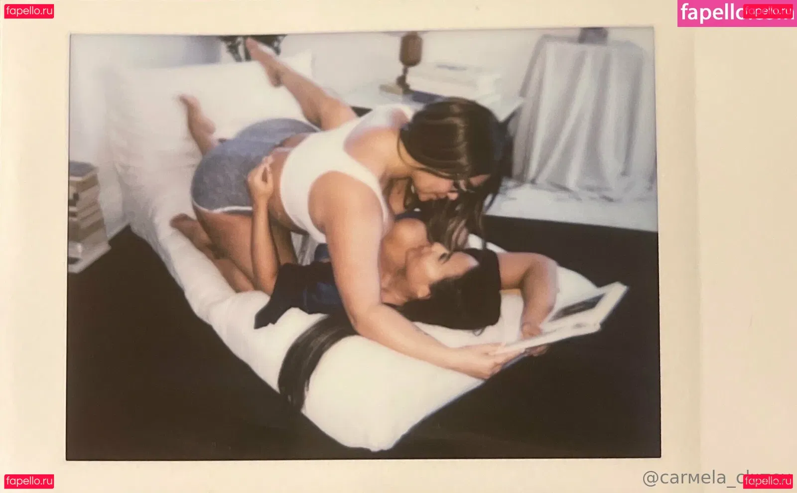 clutchvip Onlyfans Photo Gallery 