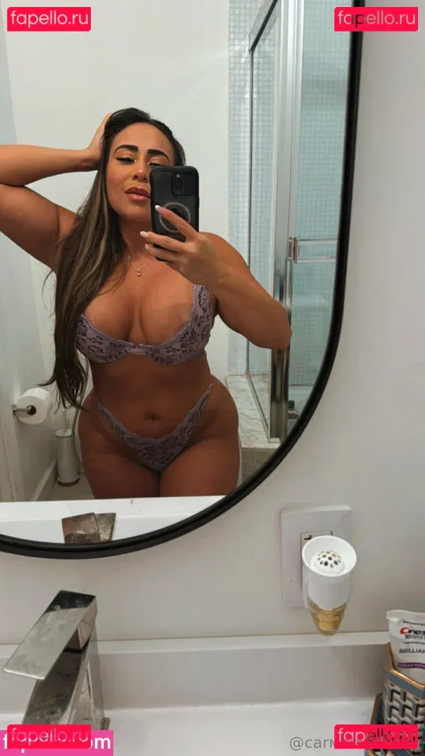 clutchvip Onlyfans Photo Gallery 