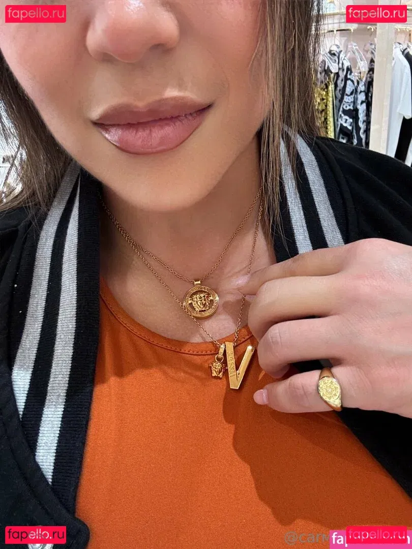 clutchvip Onlyfans Photo Gallery 