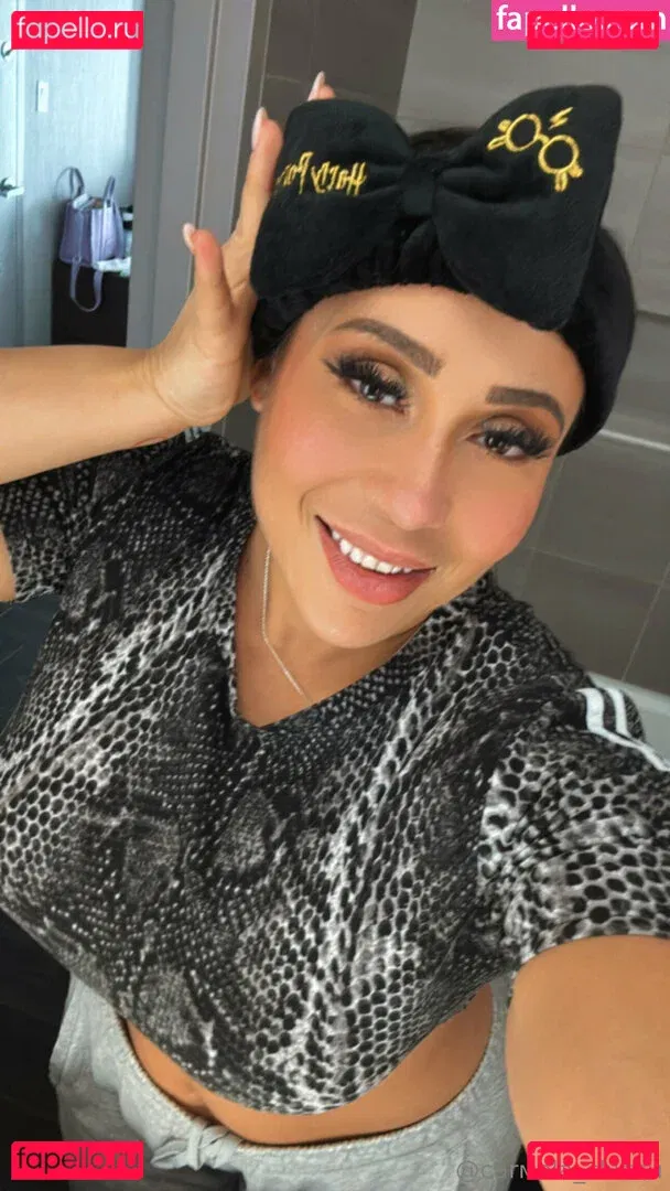 clutchvip Onlyfans Photo Gallery 