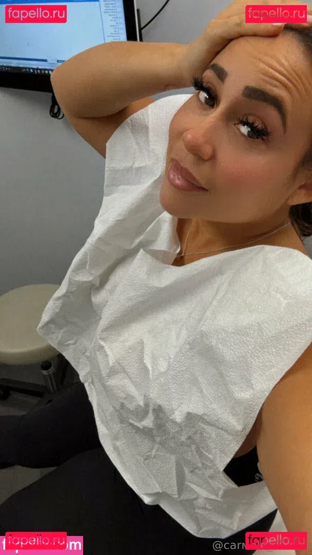 clutchvip Onlyfans Photo Gallery 