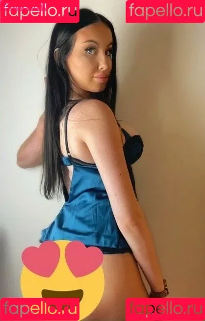 Kate Patterson Onlyfans Photo Gallery 