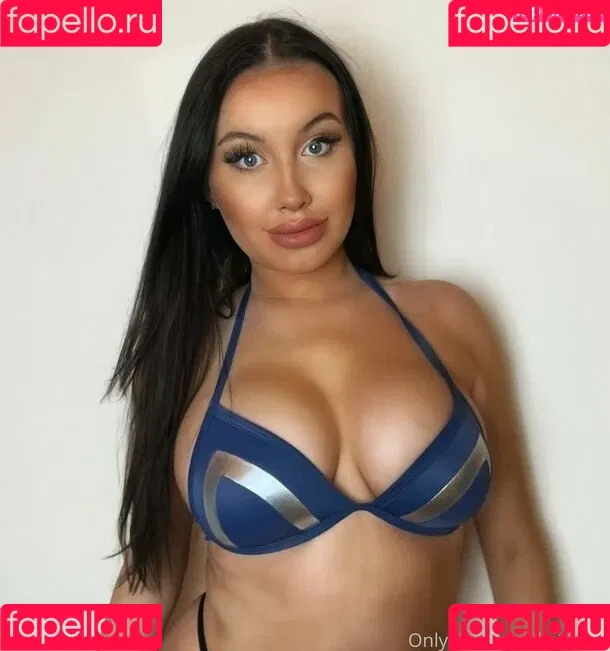 Kate Patterson Onlyfans Photo Gallery 