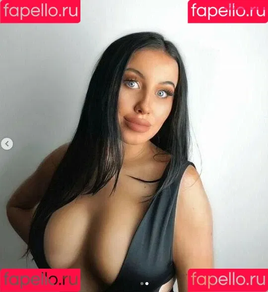 Kate Patterson Onlyfans Photo Gallery 