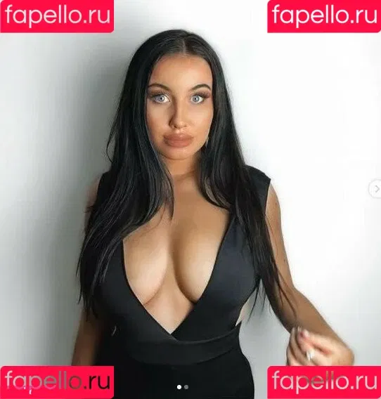 Kate Patterson Onlyfans Photo Gallery 
