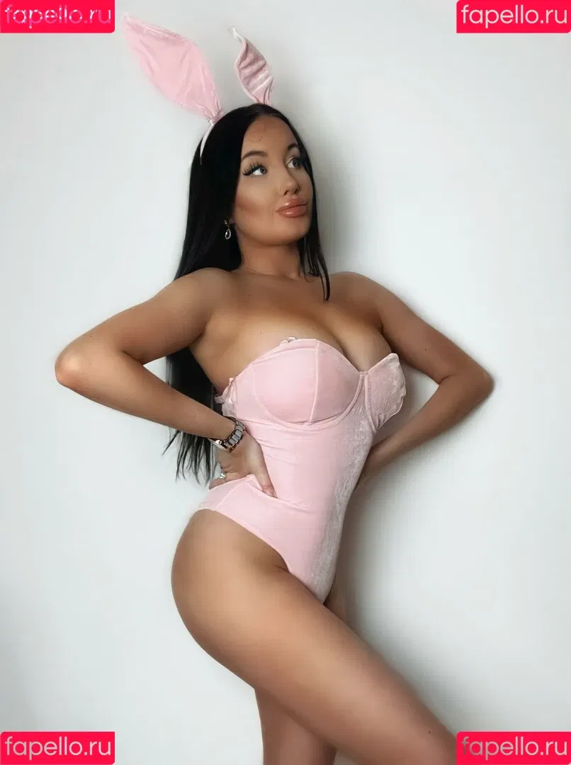 Kate Patterson Onlyfans Photo Gallery 