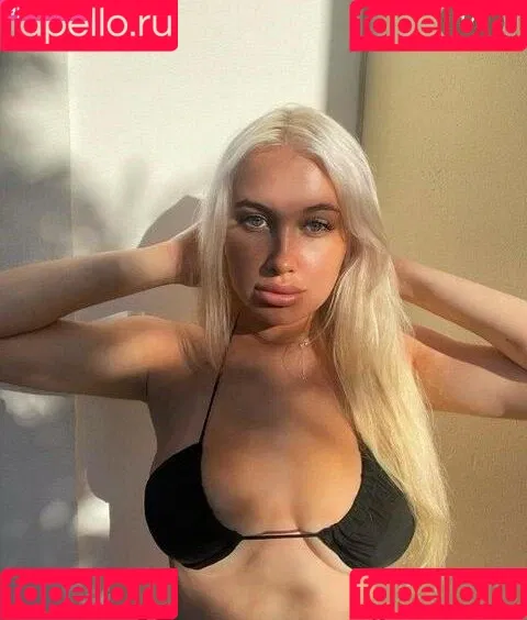 Kate Patterson Onlyfans Photo Gallery 