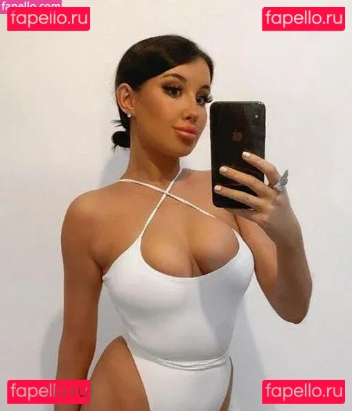 Kate Patterson Onlyfans Photo Gallery 