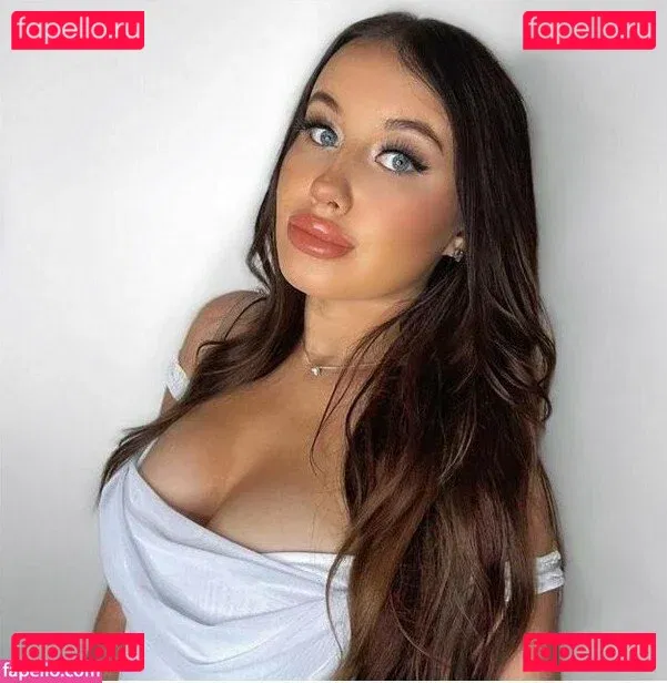 Kate Patterson Onlyfans Photo Gallery 