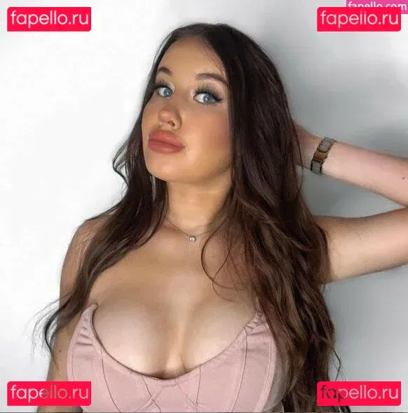 Kate Patterson Onlyfans Photo Gallery 