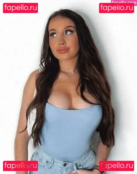 Kate Patterson Onlyfans Photo Gallery 