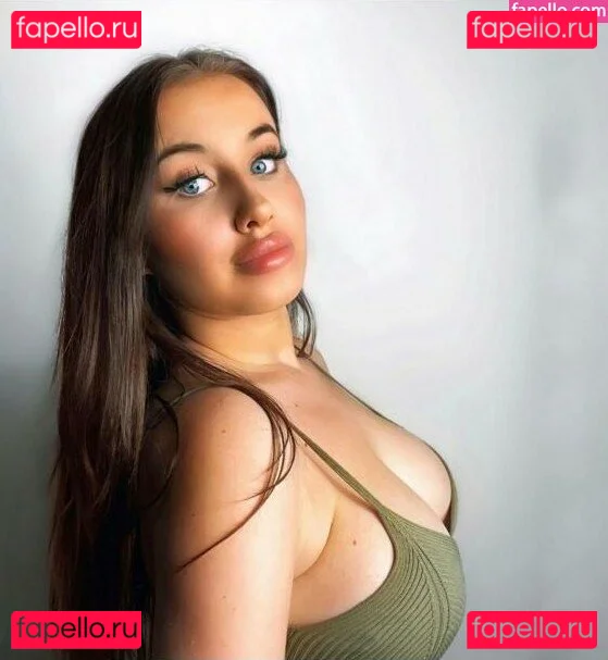 Kate Patterson Onlyfans Photo Gallery 