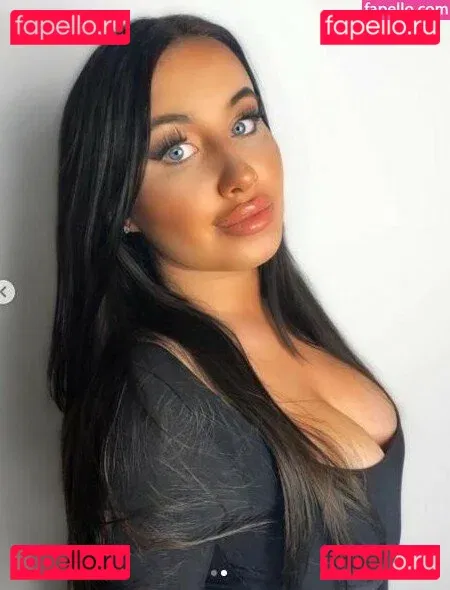 Kate Patterson Onlyfans Photo Gallery 