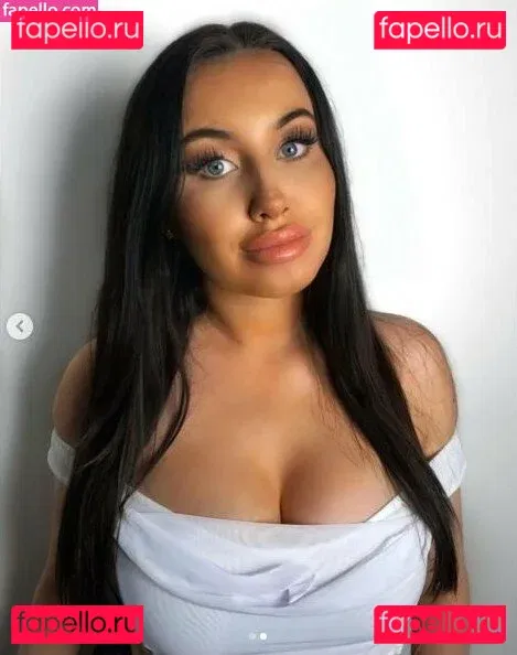 Kate Patterson Onlyfans Photo Gallery 